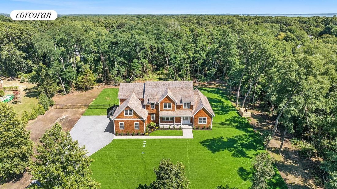 House in Southold, New York, United States 2 - 16131765