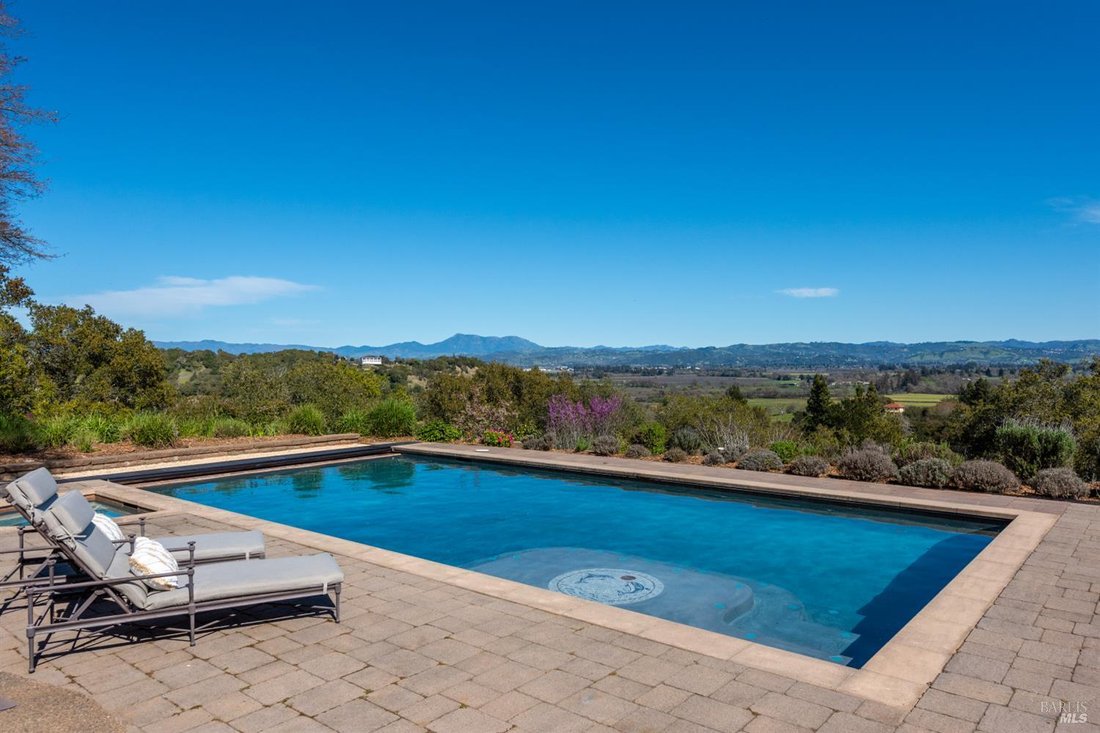 House in Sebastopol, California, United States 2 - 17371821