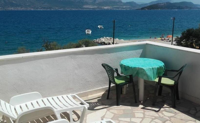 Zedno, Split-Dalmatia County, Croatia 1 - 10767989