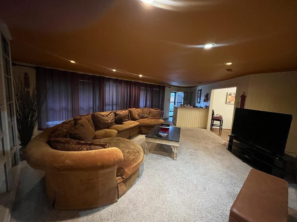 House in Dallas, Texas, United States 2 - 17366852