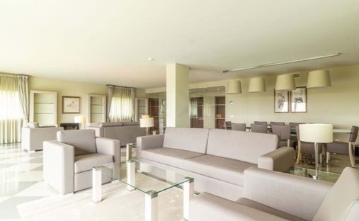 Apartment in Sintra, Lisbon, Portugal 1