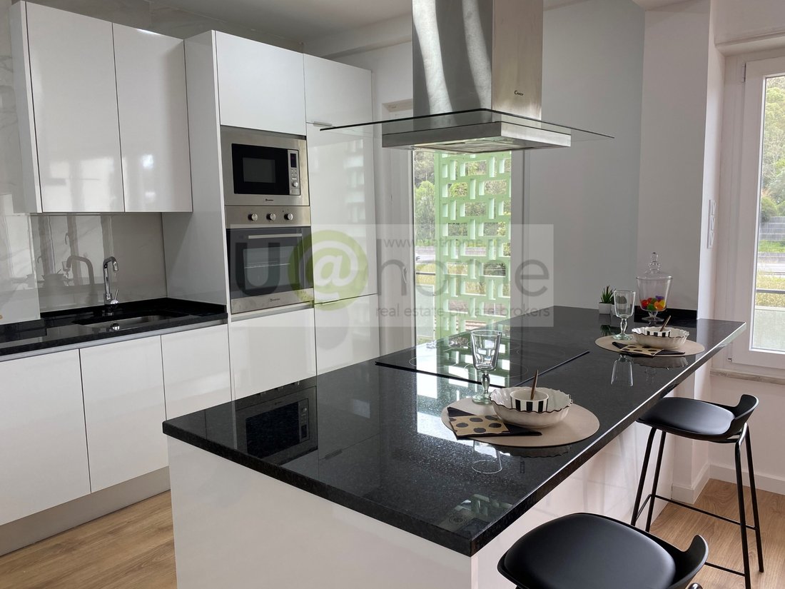 Apartment in Benfica, Lisbon, Portugal 5 - 16213650
