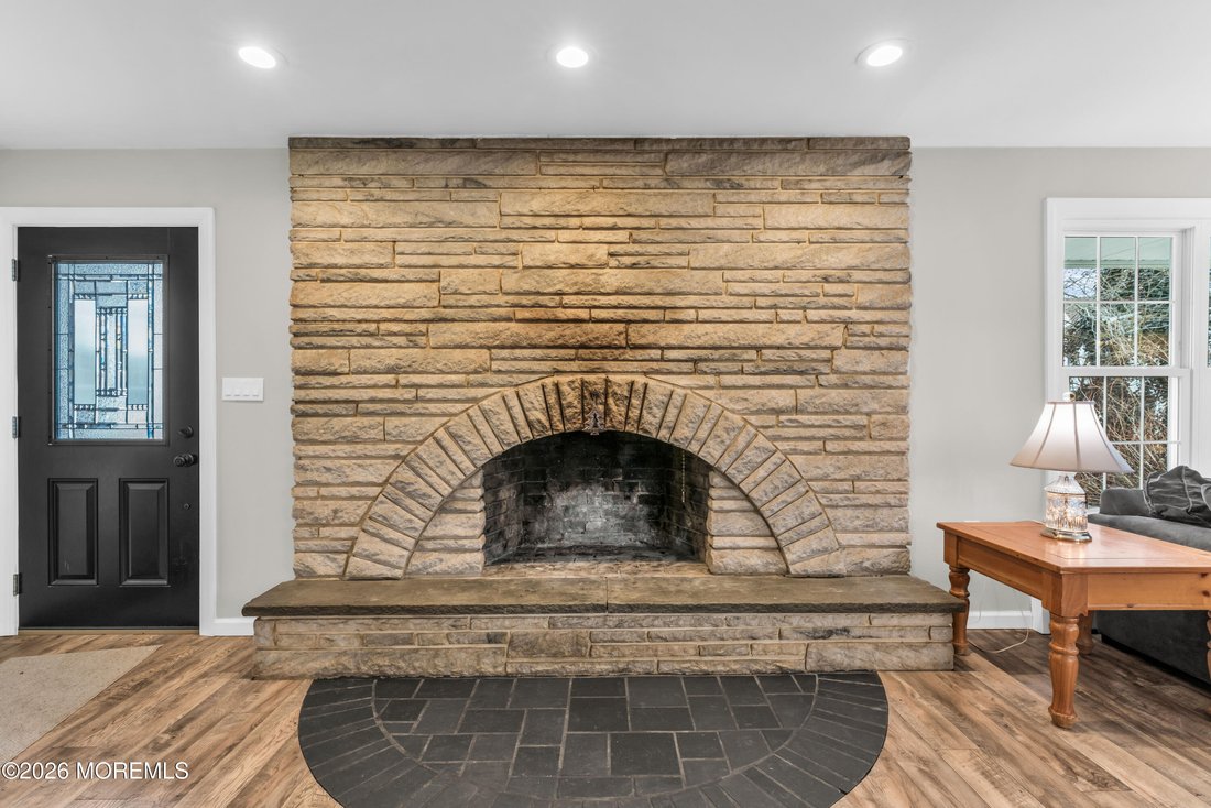 House in Brick Township, New Jersey, United States 5 - 17356626