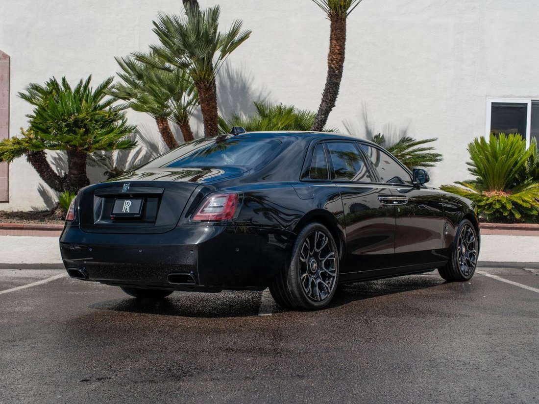 Sedan in La Jolla, CA, United States 2 - 17365610