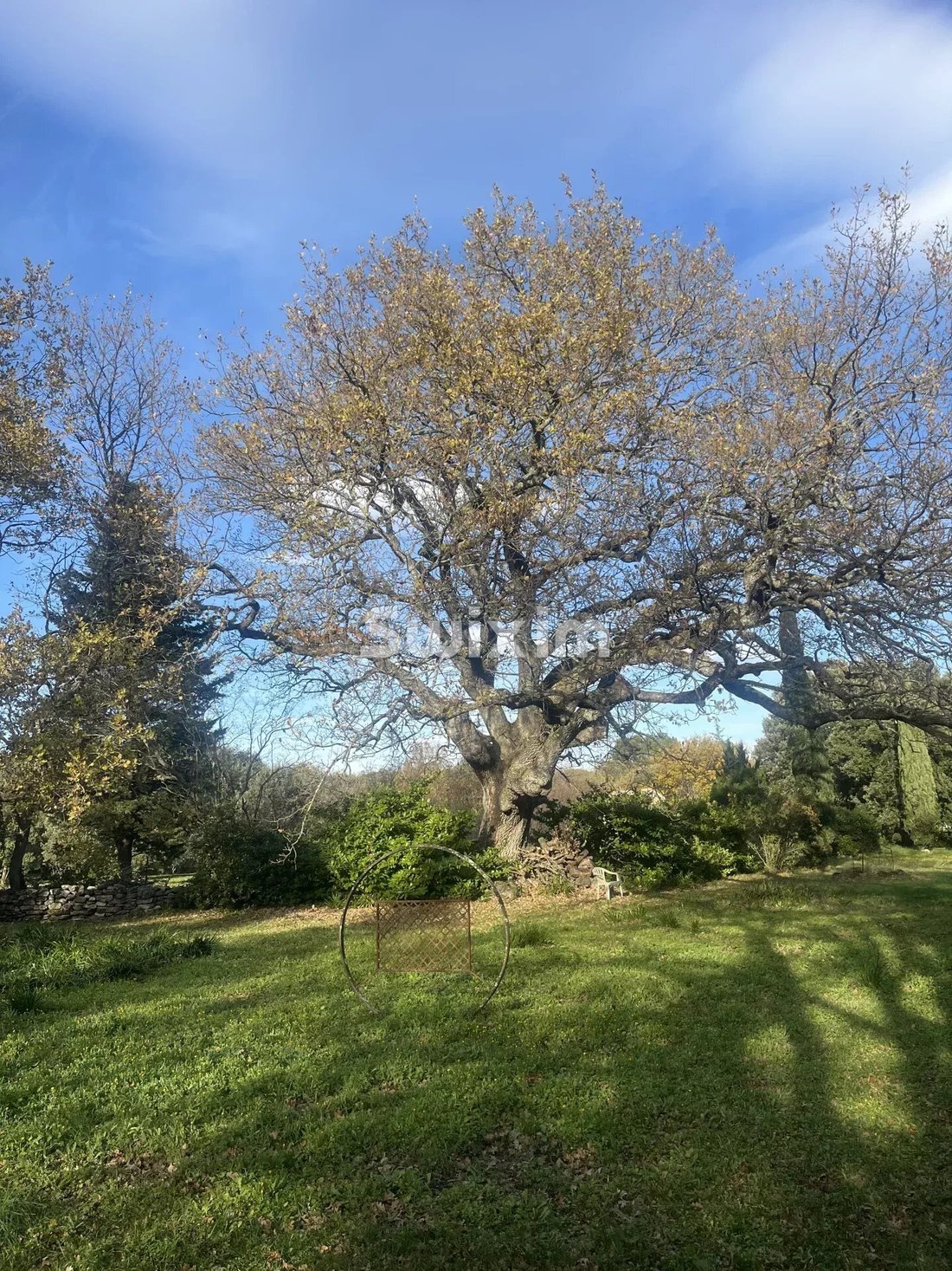 Country House in Grignan, Auvergne-Rhône-Alpes, France 3 - 16712657