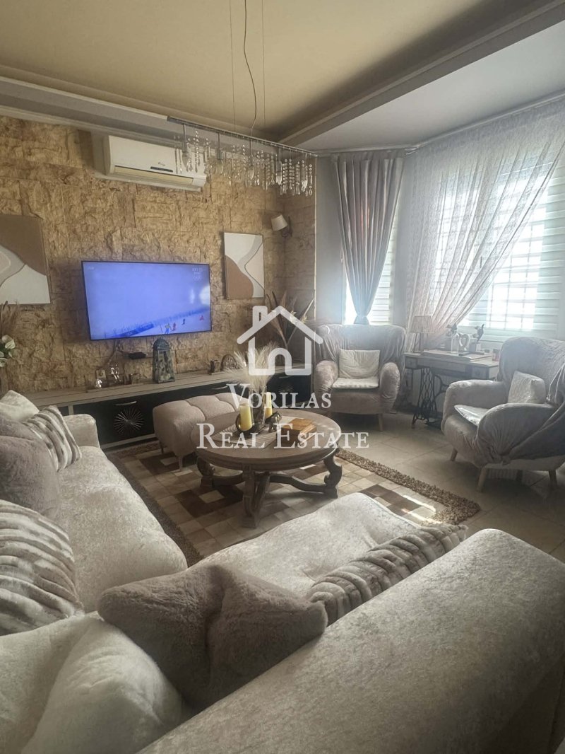 House in Karya Community, Xylokastro, Greece 1 - 17357712