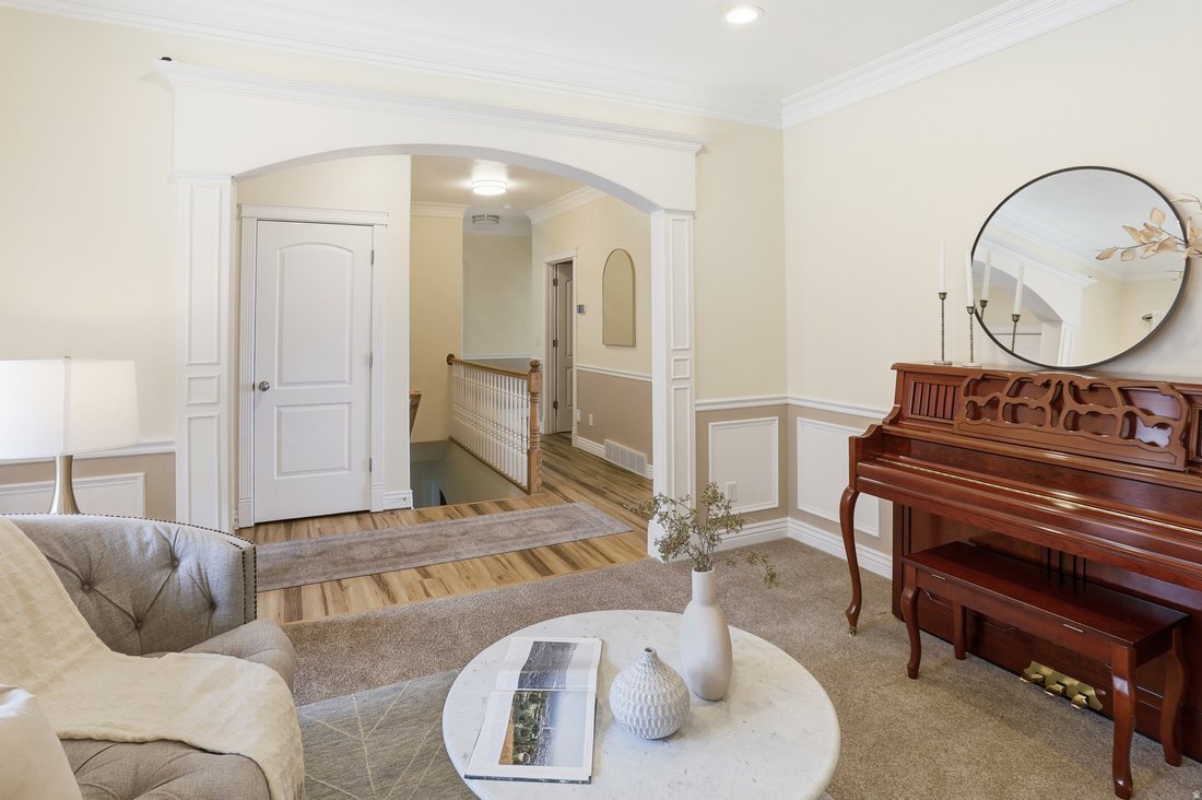 House in Cedar Hills, Utah, United States 4 - 16985474