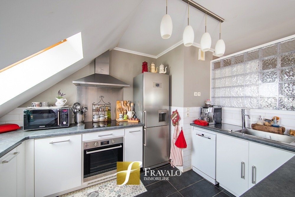 Apartment in Zone Urbaine, Arradon, France 4 - 17357524