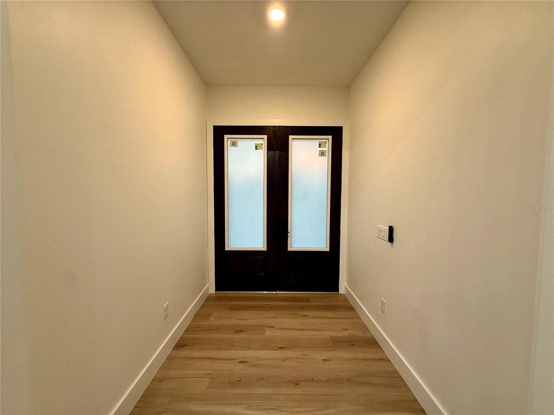 Casa a Punta Gorda, Florida, Stati Uniti 5 - 17362847