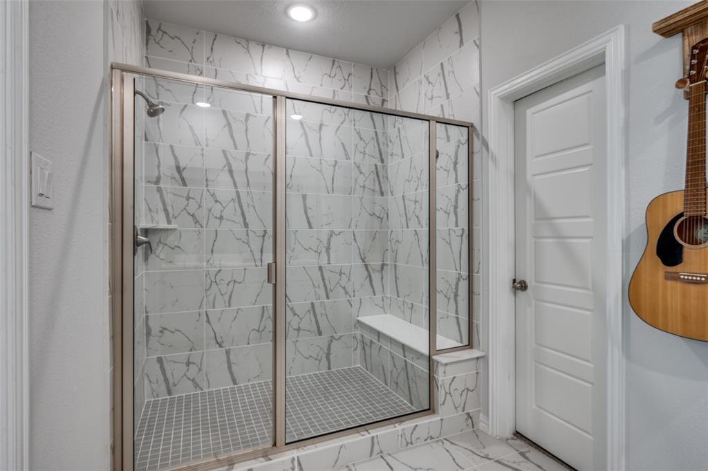 Townhouse in The Colony, Texas, United States 5 - 17360954