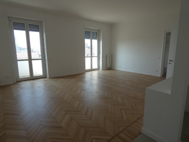 Apartment in Center, Turin, Piedmont 5 - 17359557