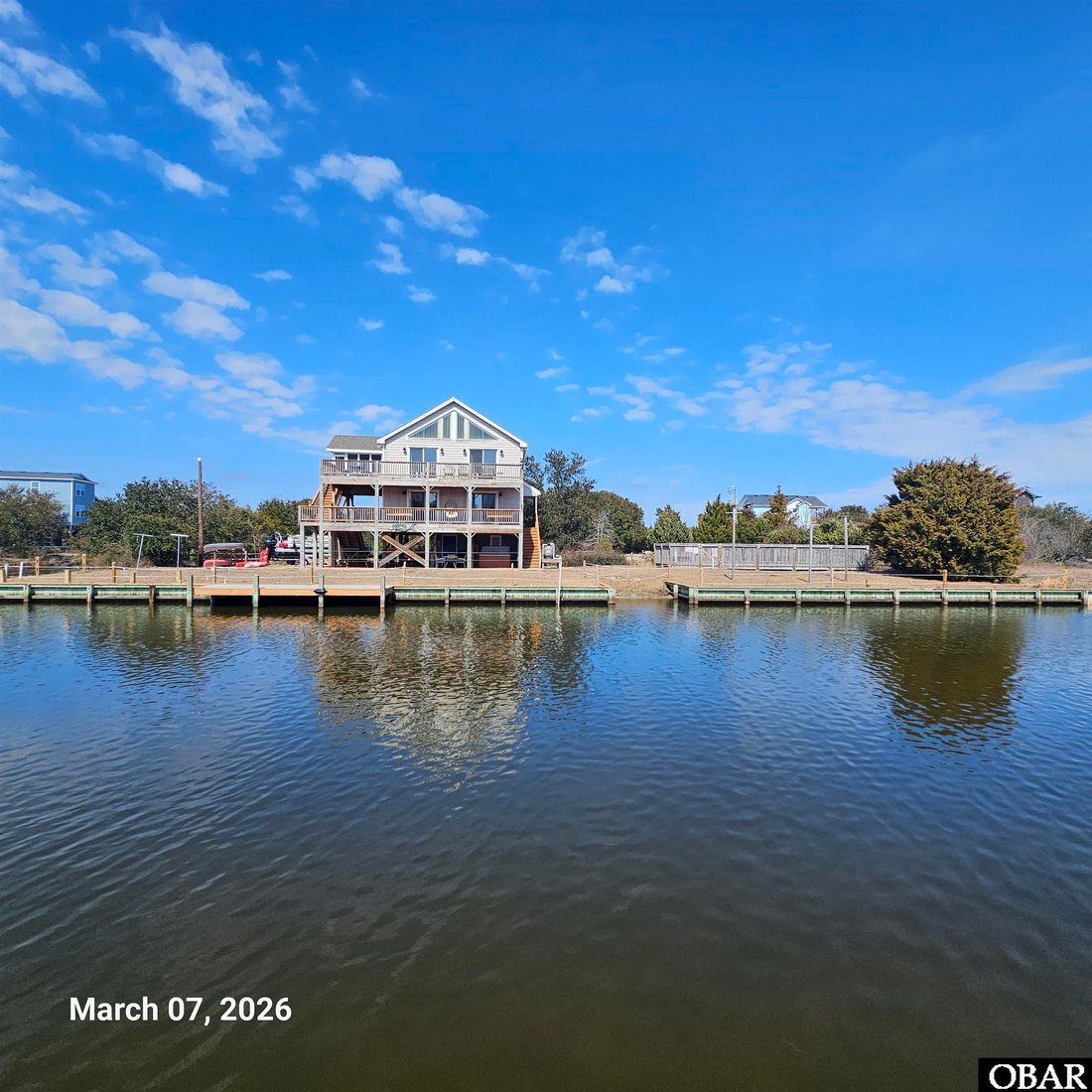 House in Corolla, North Carolina, United States 3 - 17366586