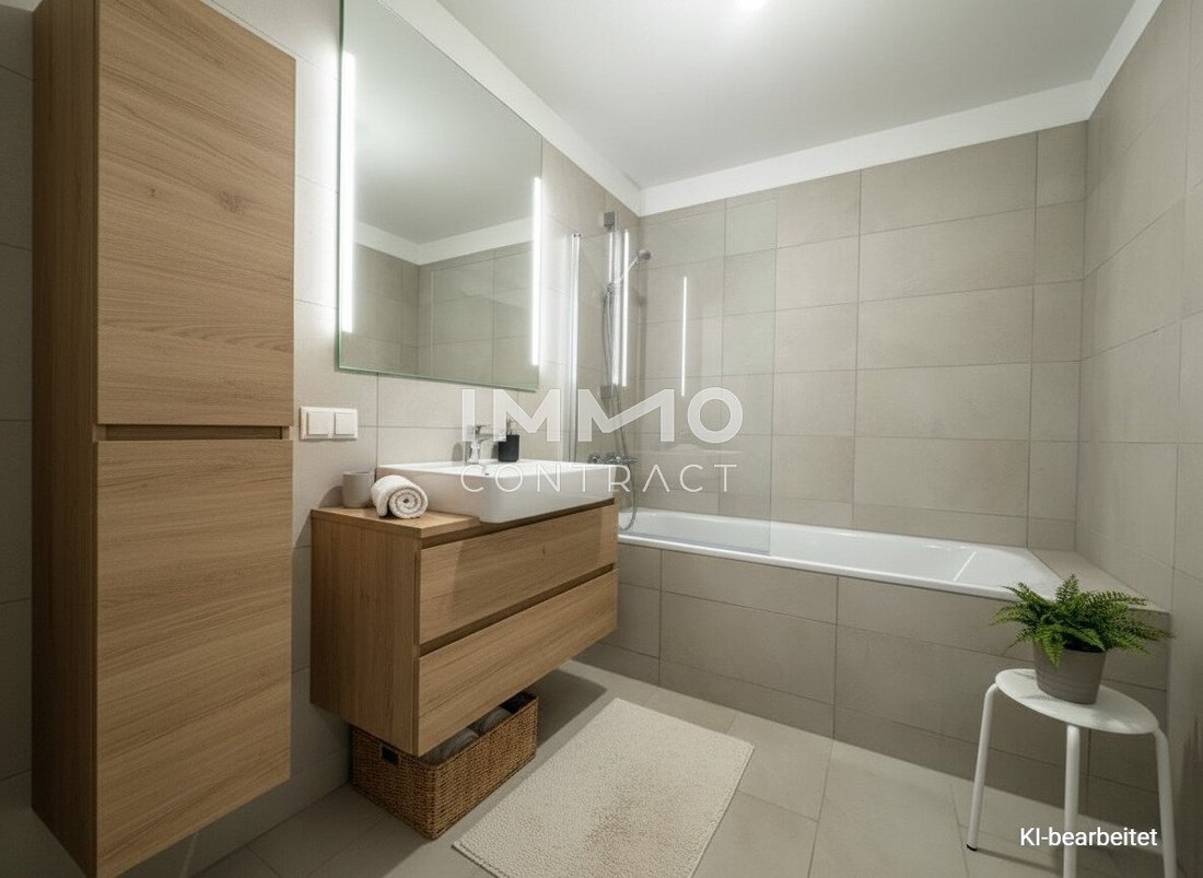 Apartment in Vienna, Wien, Austria 5 - 17368448