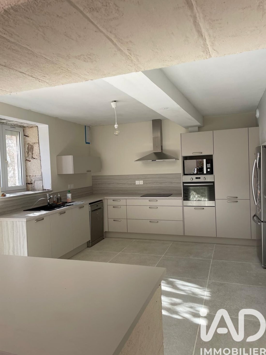 House in Villedoux, Nouvelle-Aquitaine, France 4 - 17362061