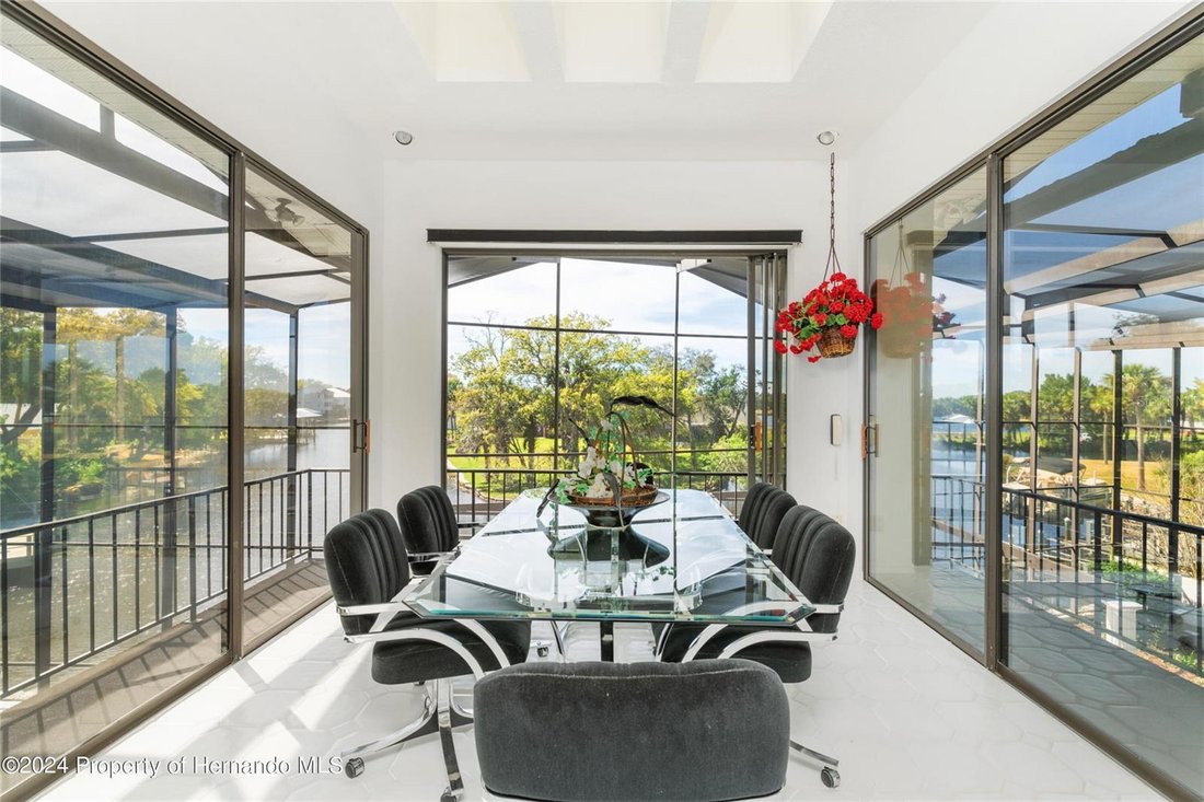 House in Homosassa, Florida, United States 4 - 17357127