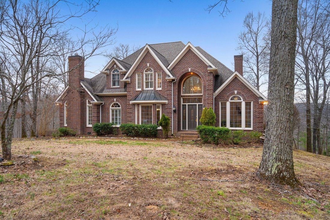 House in Franklin, Tennessee, United States 5 - 17363222
