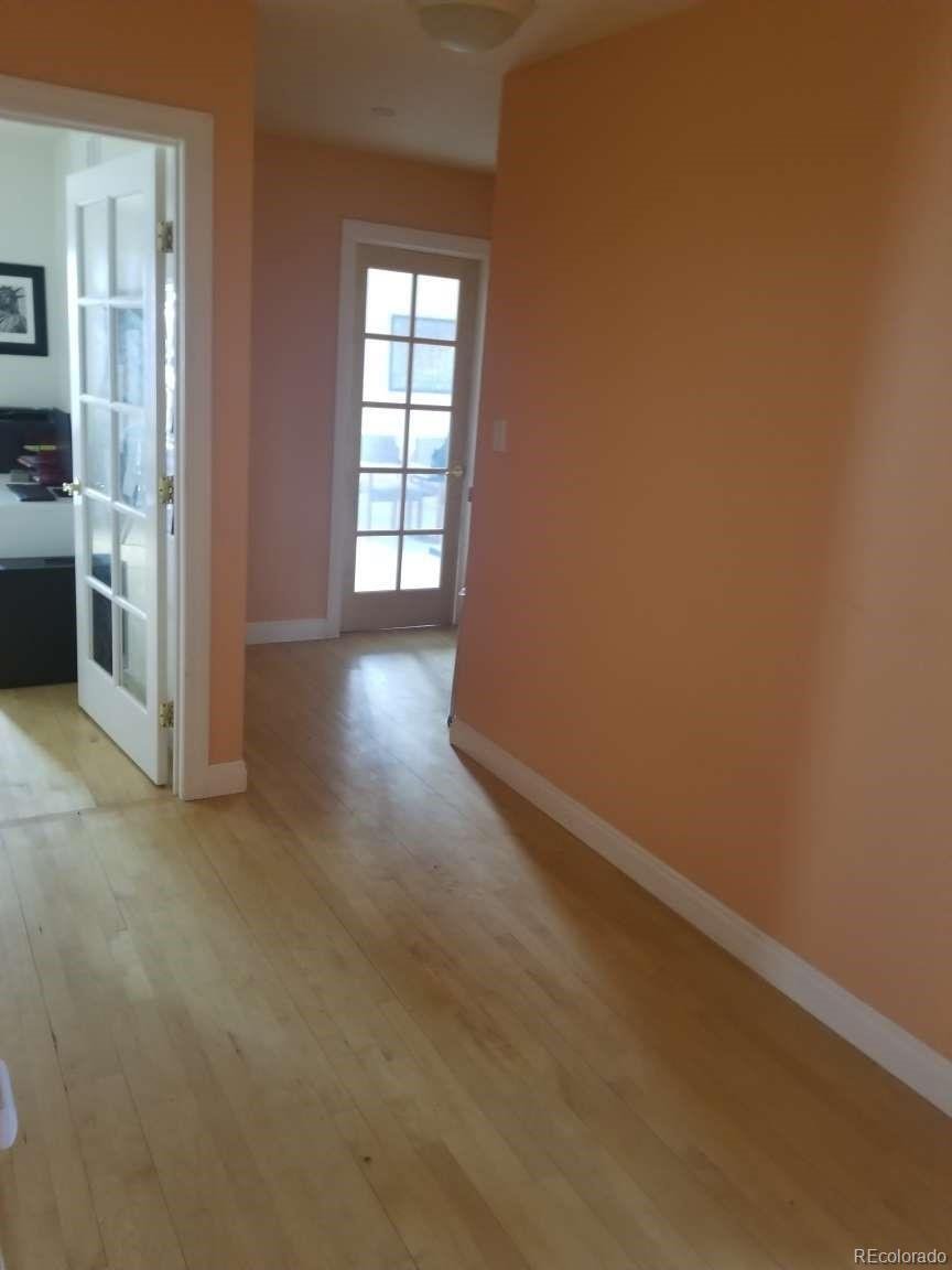 House in Longmont, Colorado, United States 4 - 17356803