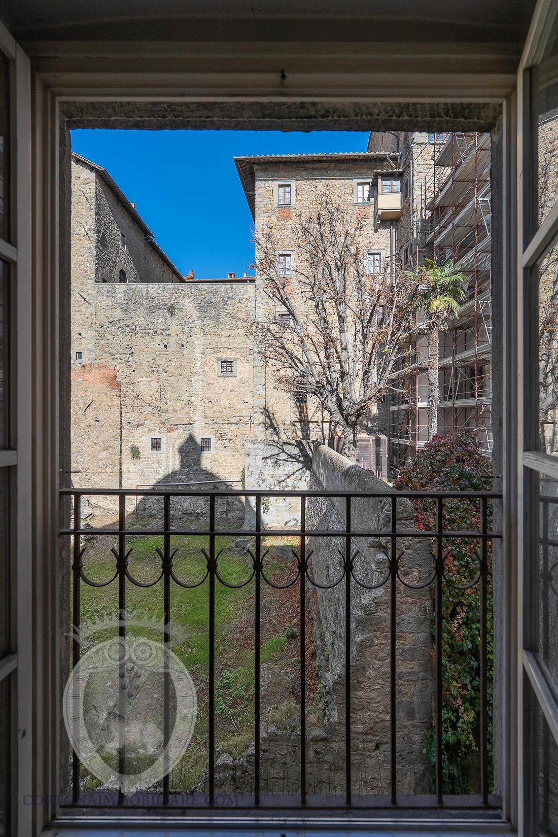 House in Center, Cortona, Tuscany 5 - 16923136