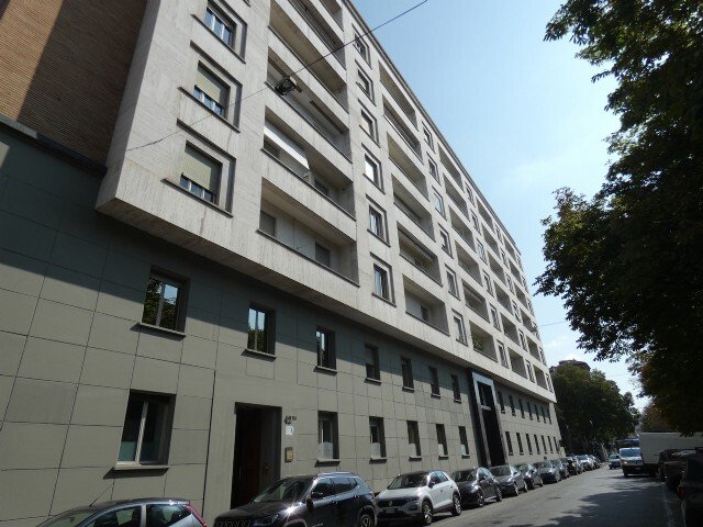 Apartment in Center, Turin, Piedmont 2 - 17359557