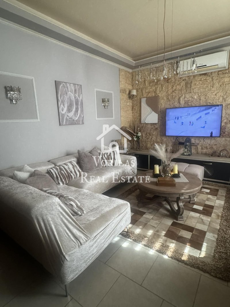 House in Karya Community, Xylokastro, Greece 2 - 17357712