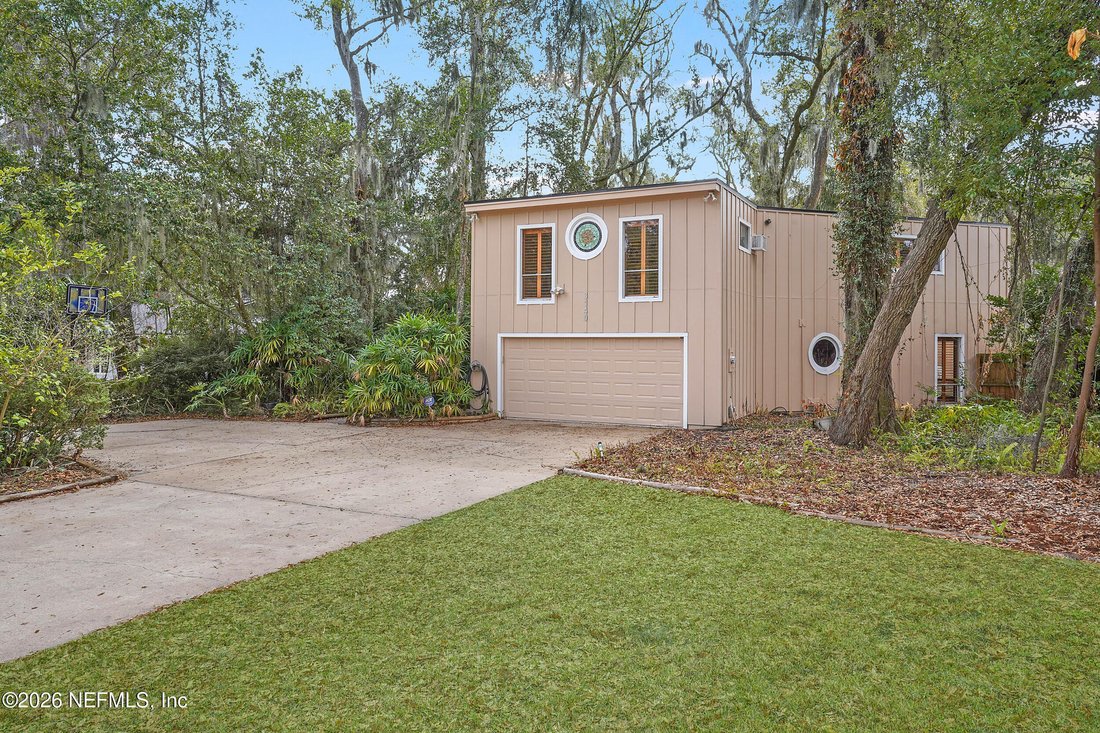 House in Jacksonville, Florida, United States 2 - 17356453