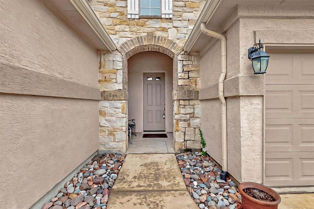House in Denton, Texas, United States 2 - 17357527