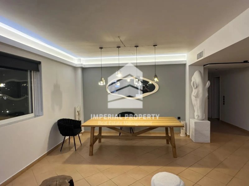 Apartment in South Athens, Attica, Greece 5 - 17365744