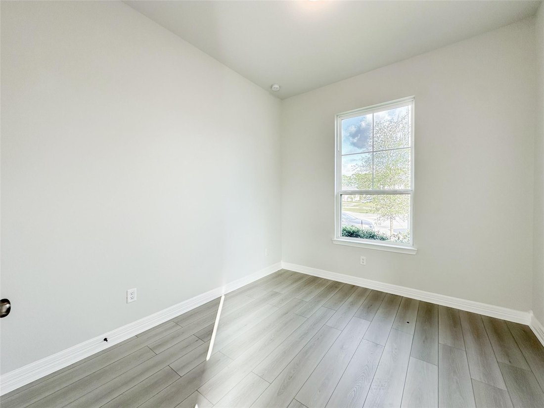House in Spring, Texas, United States 5 - 17359793