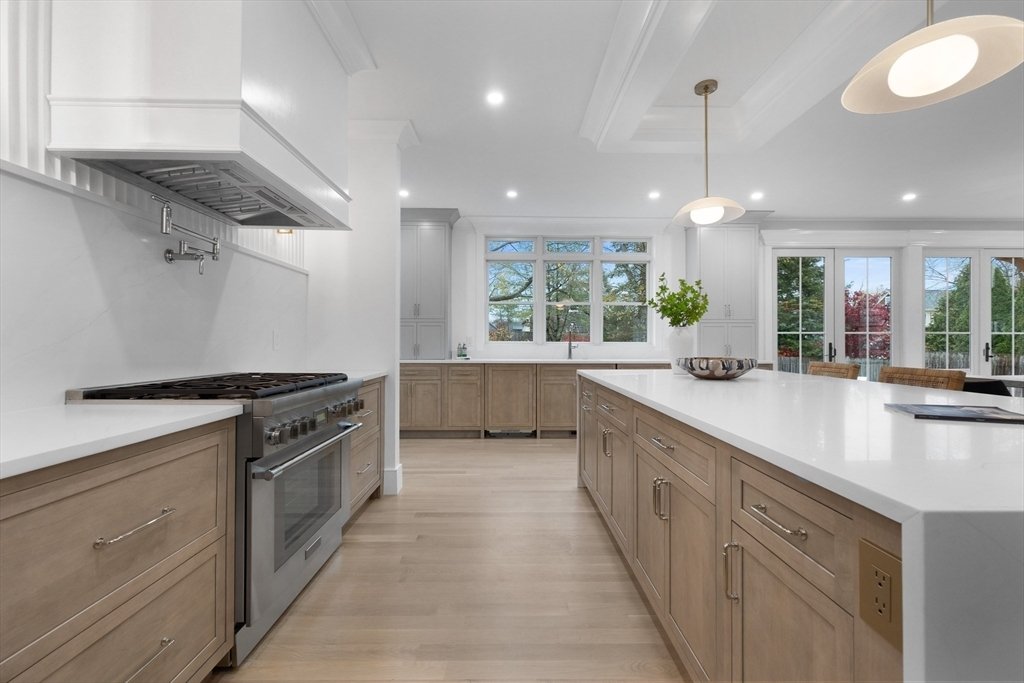 House in Newburyport, Massachusetts, United States 3 - 17360423