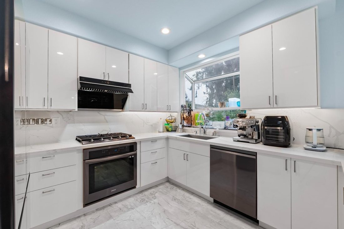 House in San Leandro, California, United States 5 - 17359041