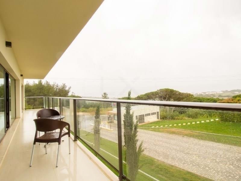 Apartment in Sintra, Lisbon, Portugal 4 - 17364862