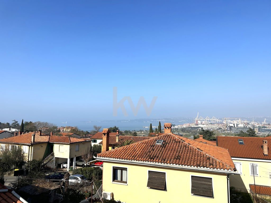 House in Koper, Slovenia 1 - 17356684