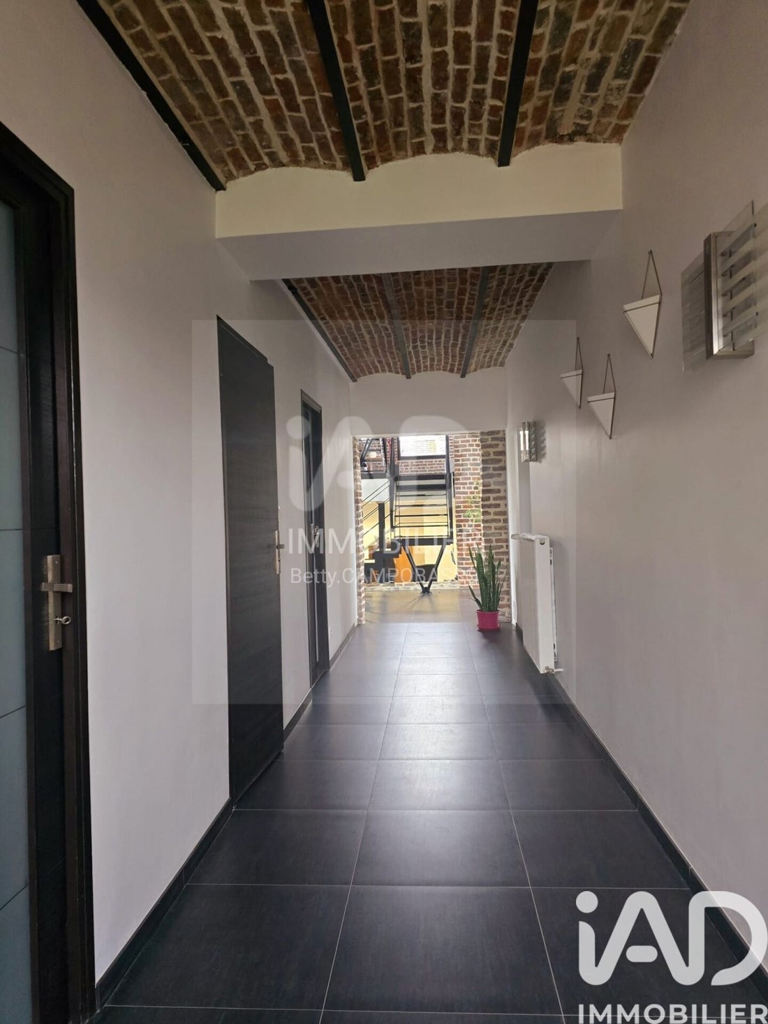 House in Hergnies, Hauts-de-France, France 2 - 17361733