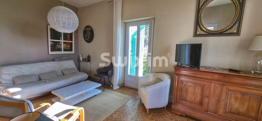 Country House in Sud Ouest, Nyons, France 5 - 16904695