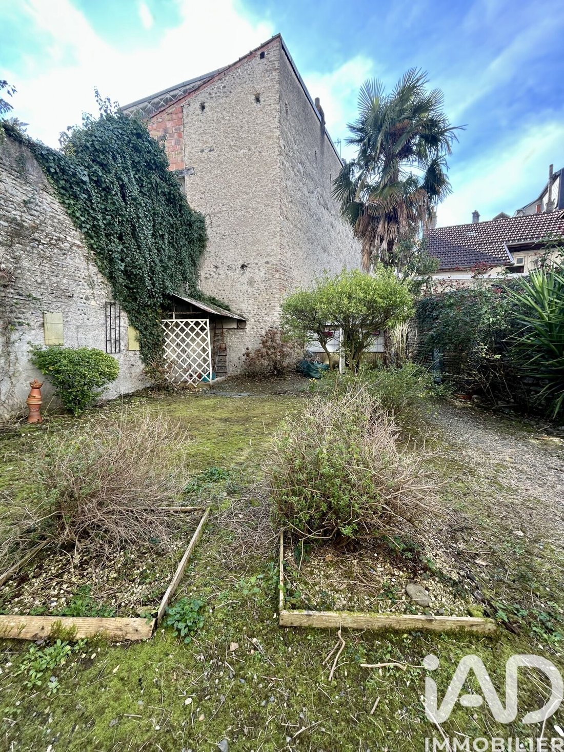 Autres à Pau, Nouvelle-Aquitaine, France 3 - 17361848