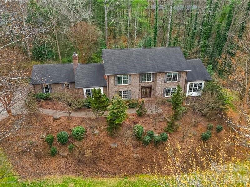 House in Morganton, North Carolina, United States 5 - 17367237