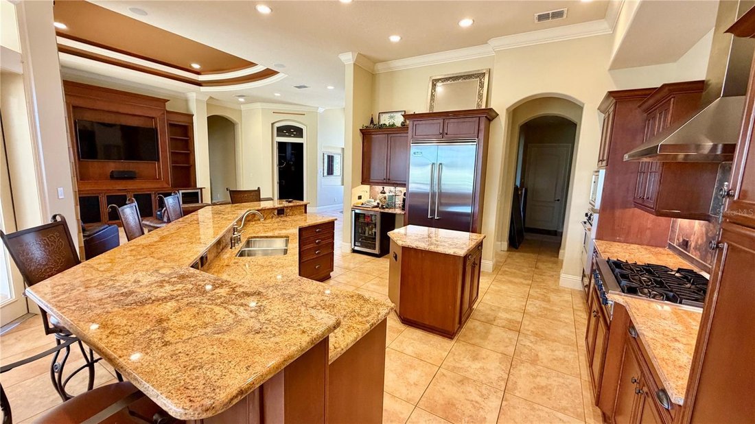 House in Dunnellon, Florida, United States 4 - 17366666