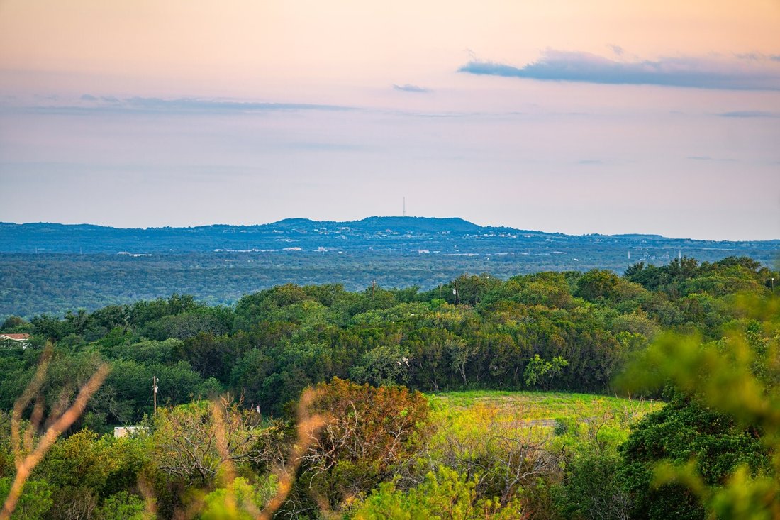 Farm Ranch in Marble Falls, Texas, United States 5 - 14798456
