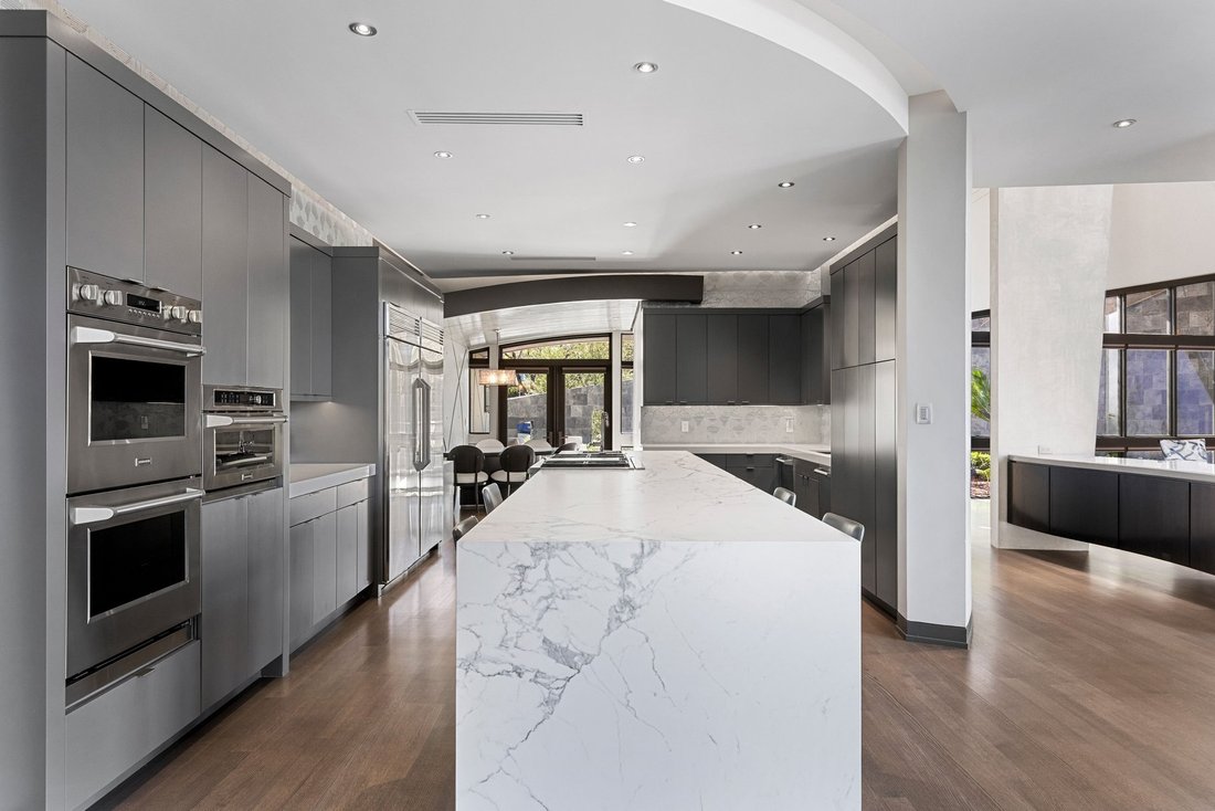 House in Las Vegas, Nevada, United States 5 - 17361425