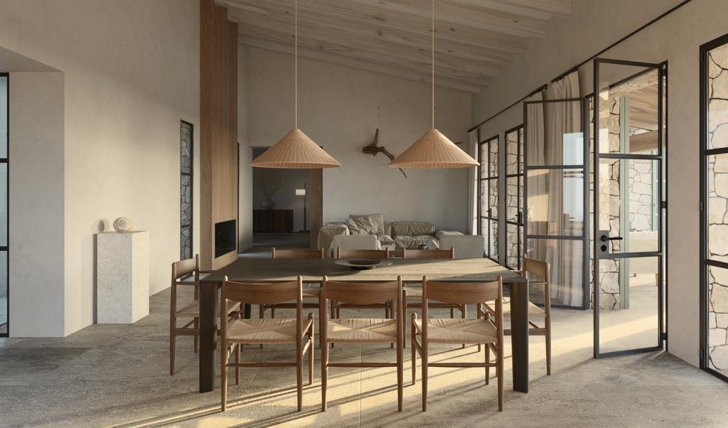 Country House in Manacor, Balearic Islands, Spain 3 - 17371430