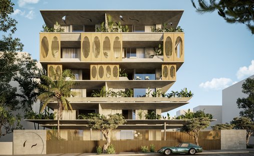 Apartamento en Glifada, Ática, Grecia 1