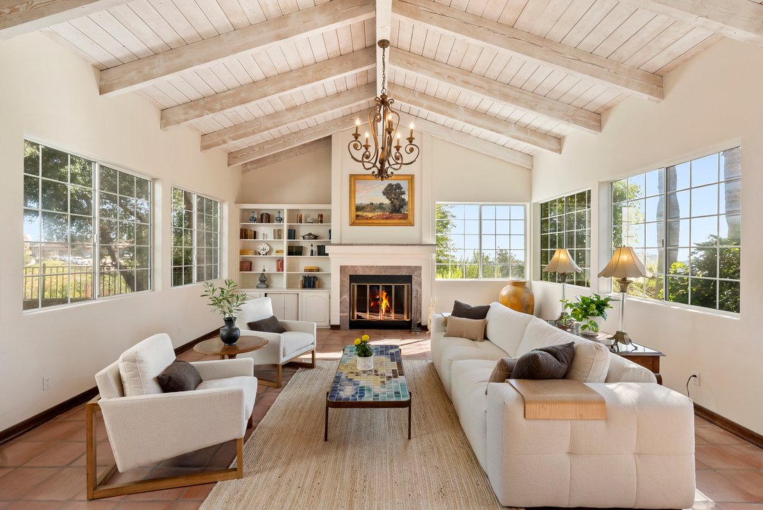 House in Escondido, California, United States 2 - 17358628