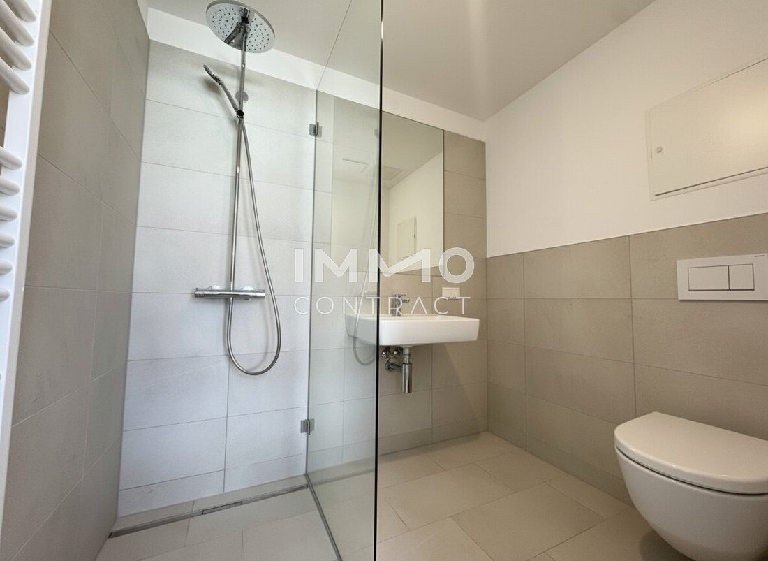 Penthouse in Vienna, Wien, Austria 4 - 17368445