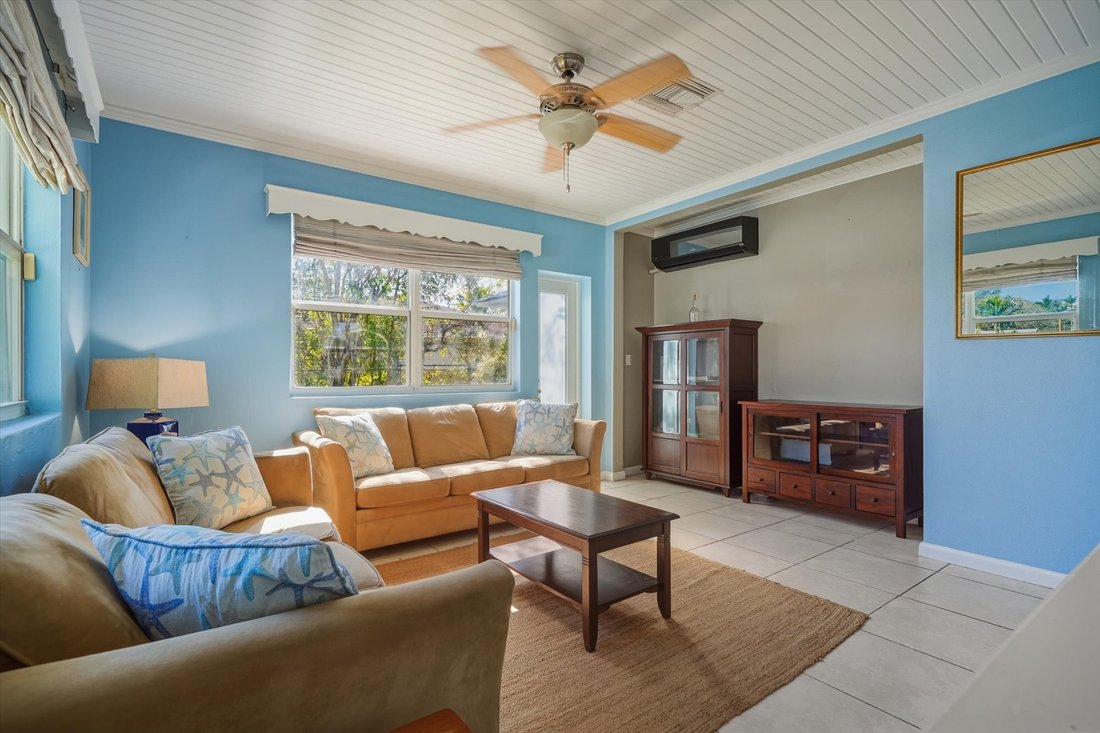 House in Nassau, New Providence, The Bahamas 5 - 17367635