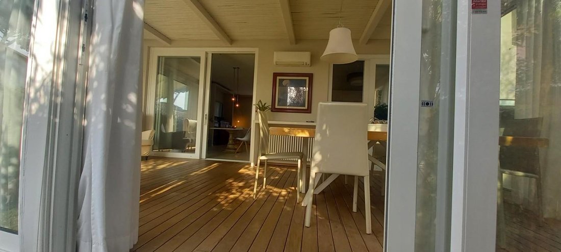 House in Lido di Camaiore, Camaiore, Tuscany 2 - 17370892