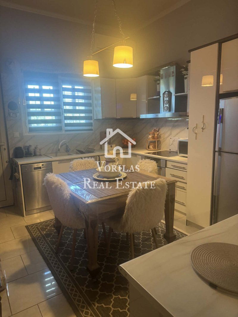 House in Karya Community, Xylokastro, Greece 5 - 17357712