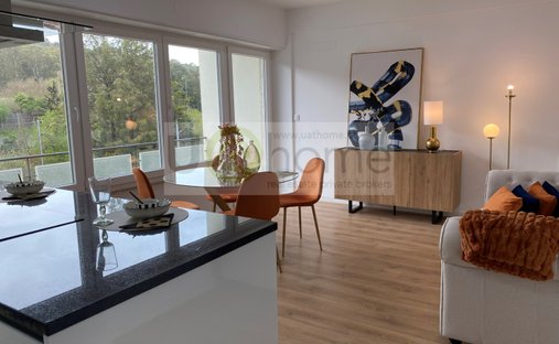 Apartment in Benfica, Lisbon, Portugal 1