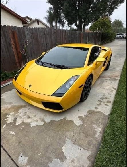 Coupe in Glendale, United States 4 - 17363270
