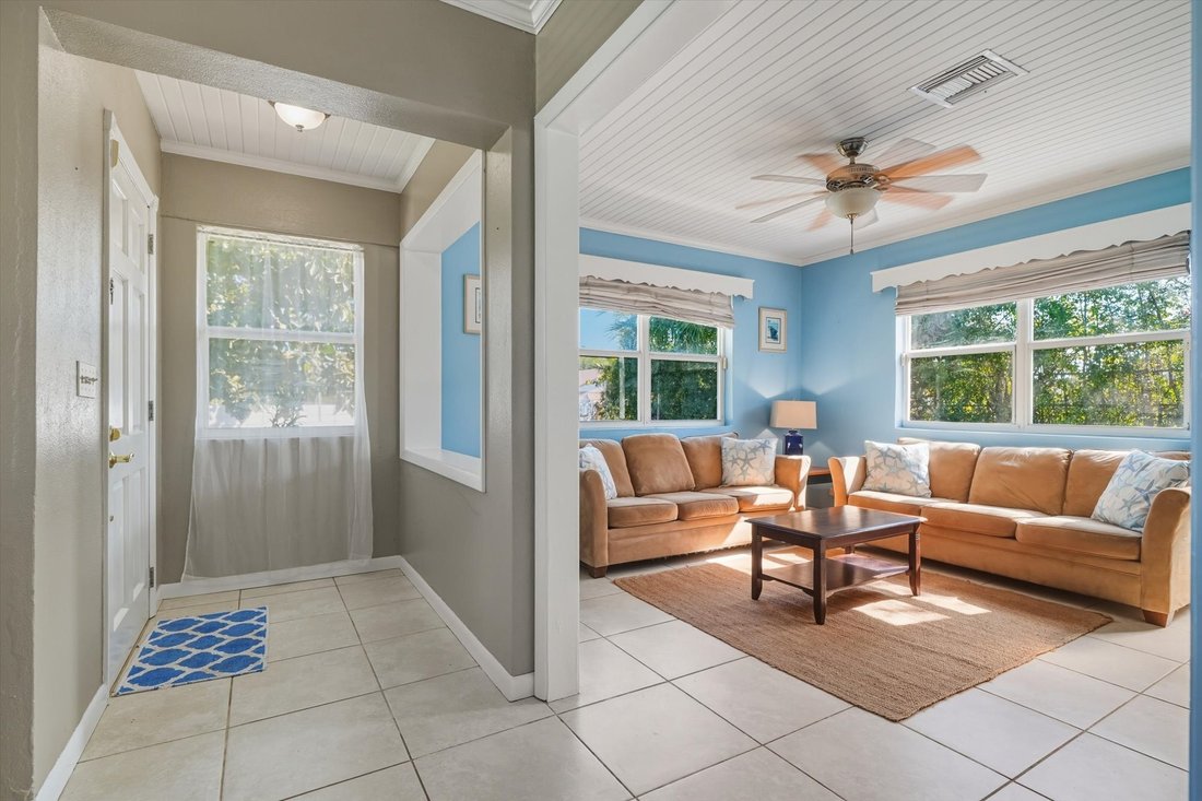 House in Nassau, New Providence, The Bahamas 3 - 17367635