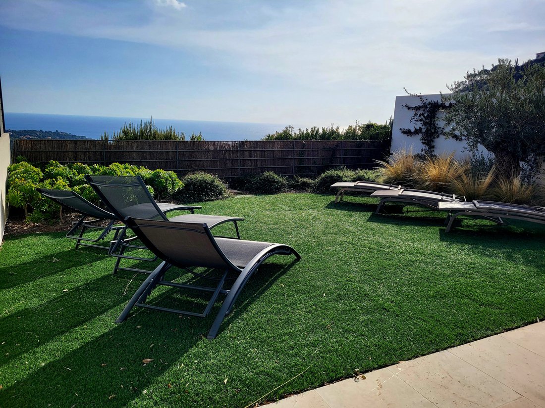 House in Nord, Cavalaire-sur-Mer, France 2 - 17360614